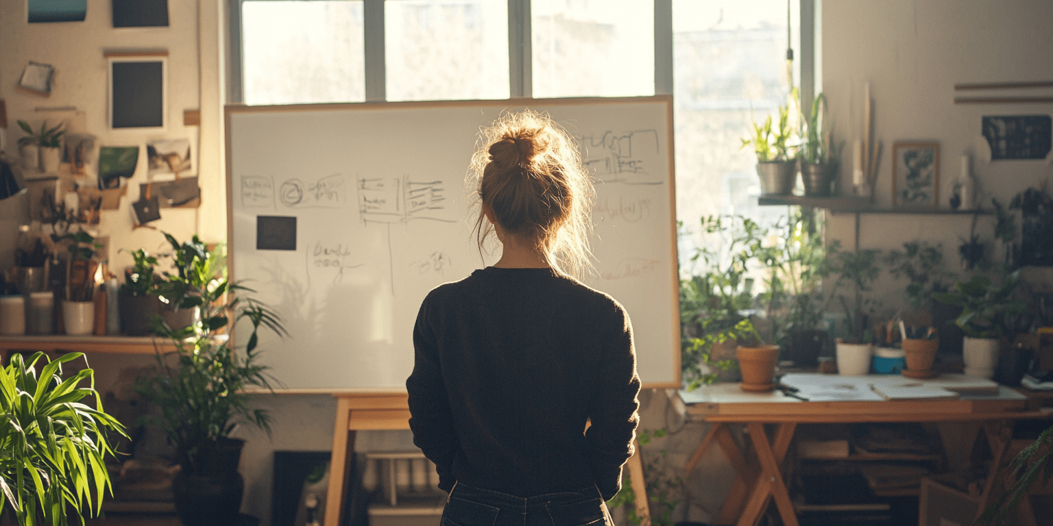 Essential questions for choosing your startup name